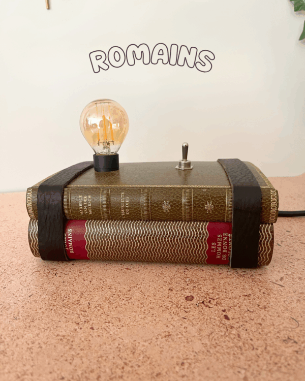 L'Électron Livre – Image 5