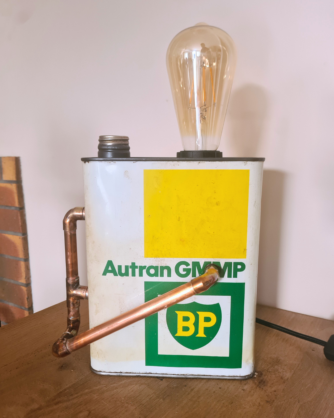 Le Bidon d'Huile – Image 4