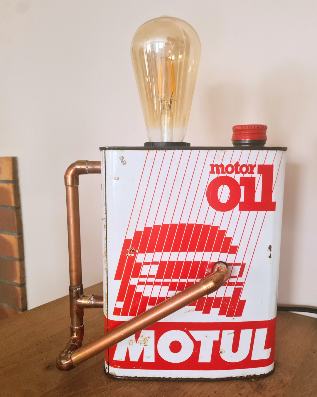 Le Bidon d'Huile – Image 8