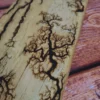 Planche à saucisson – Image 4