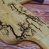 Planche à saucisson – Image 5