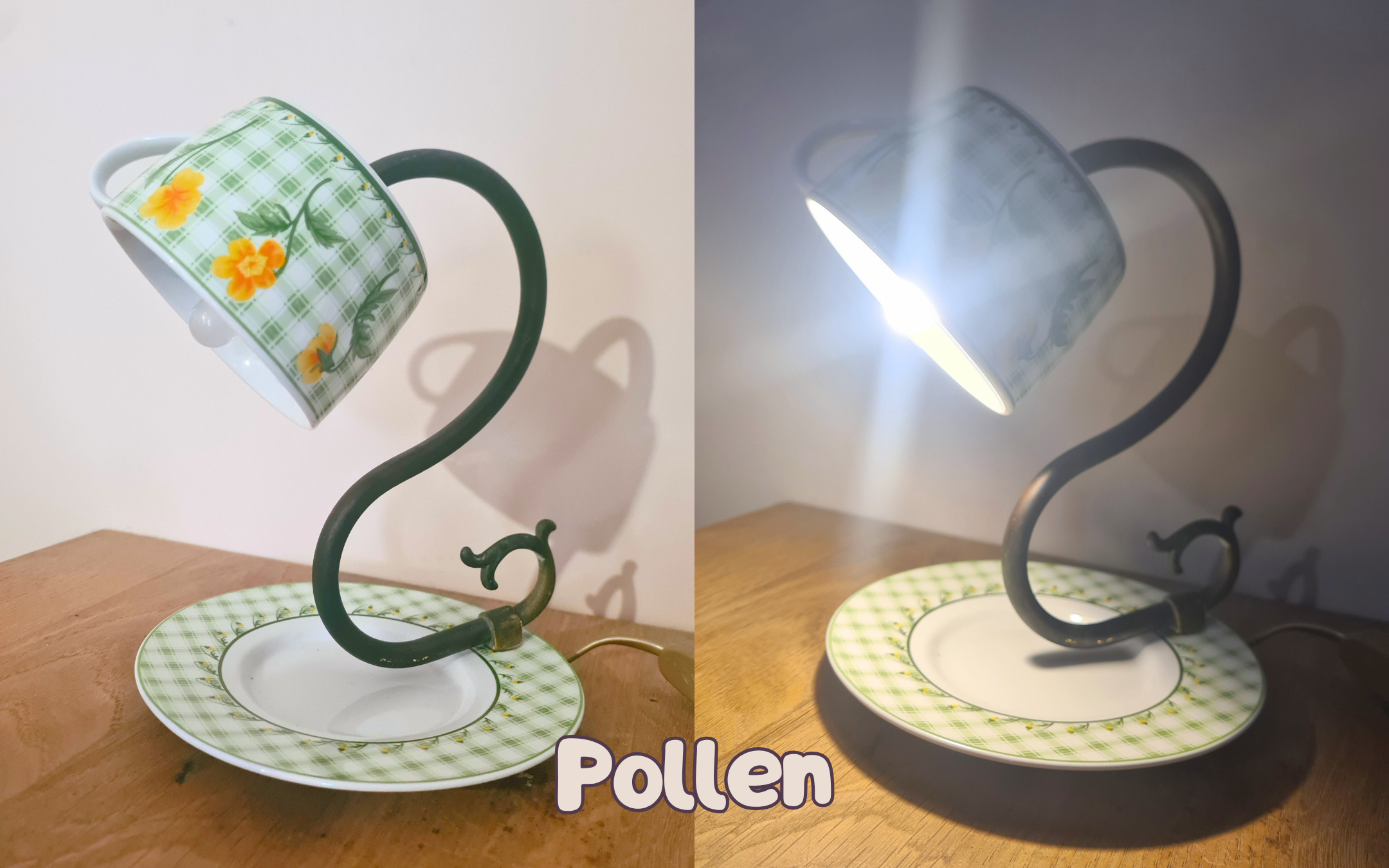 La Tasse – Image 2