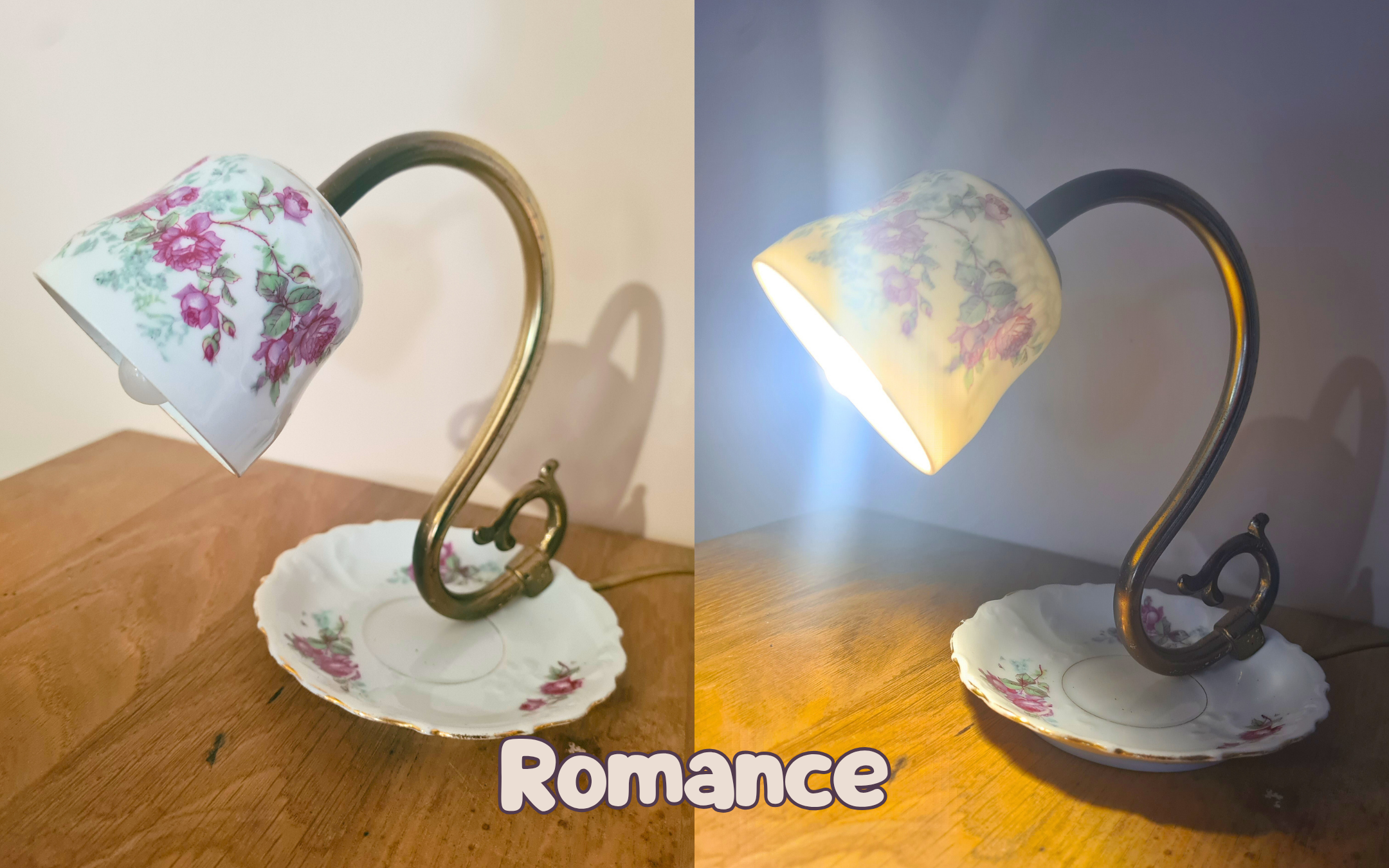 La Tasse – Image 3