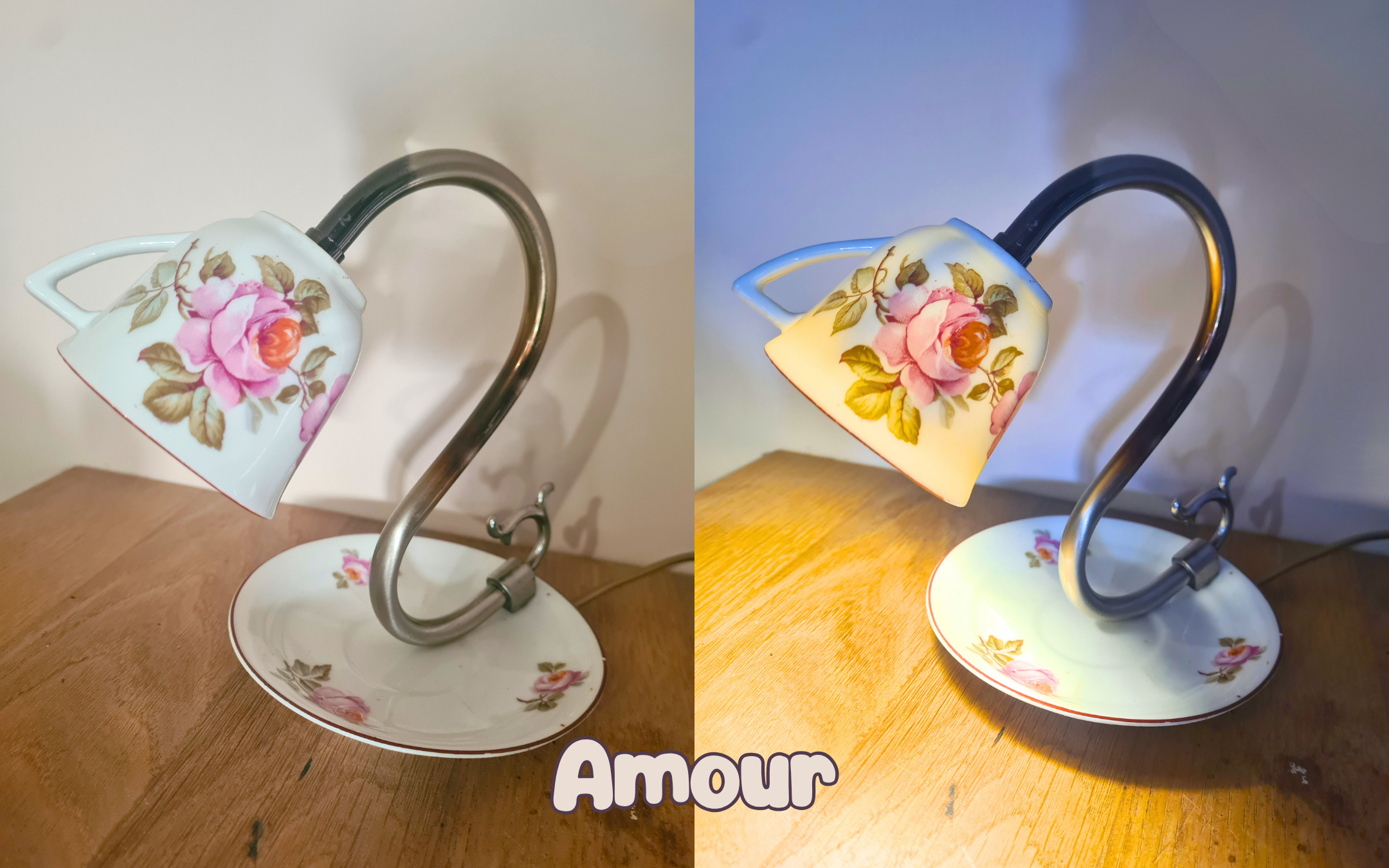 La Tasse – Image 4