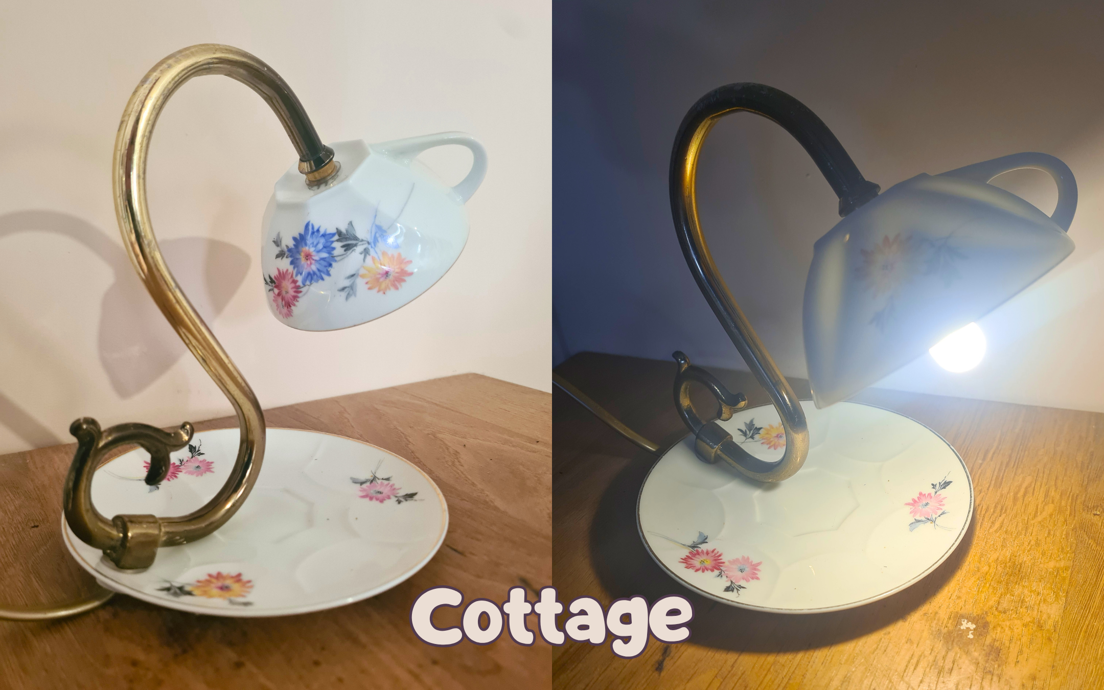 La Tasse – Image 5