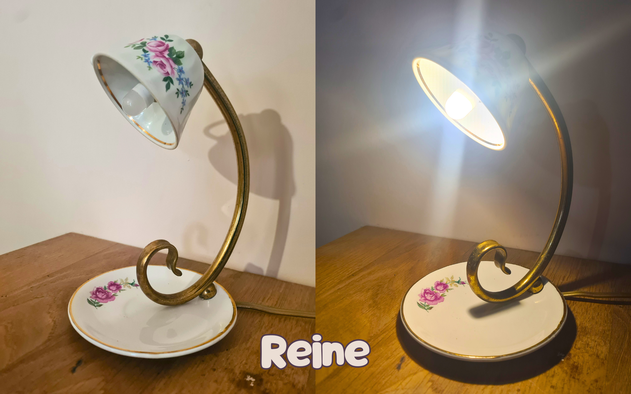 La Tasse – Image 6