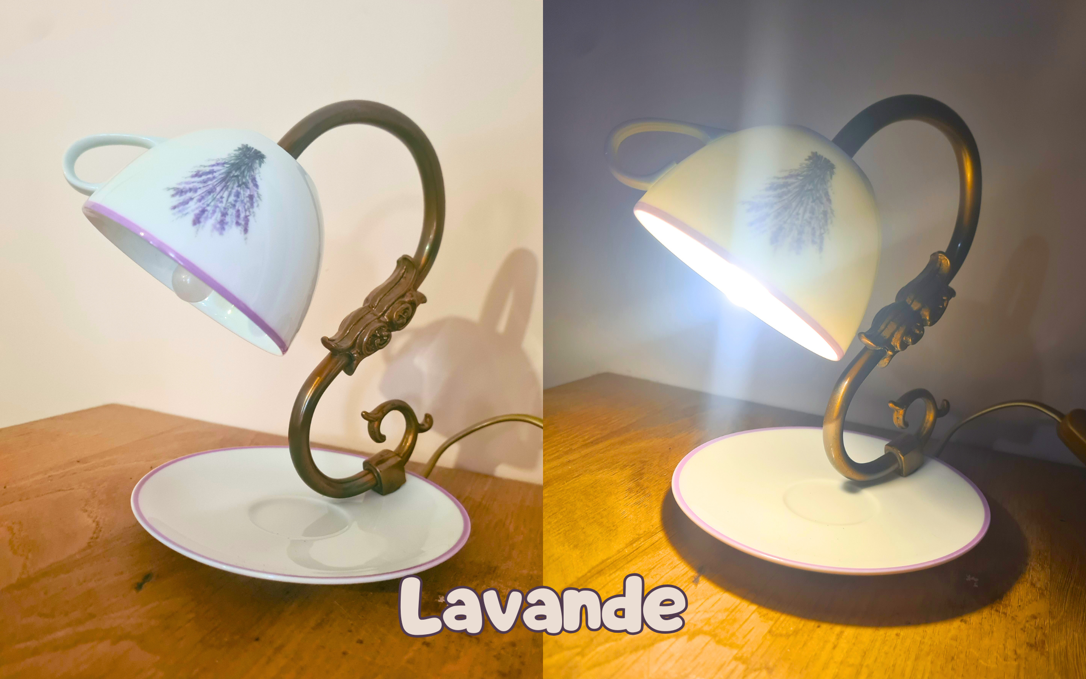 La Tasse – Image 9