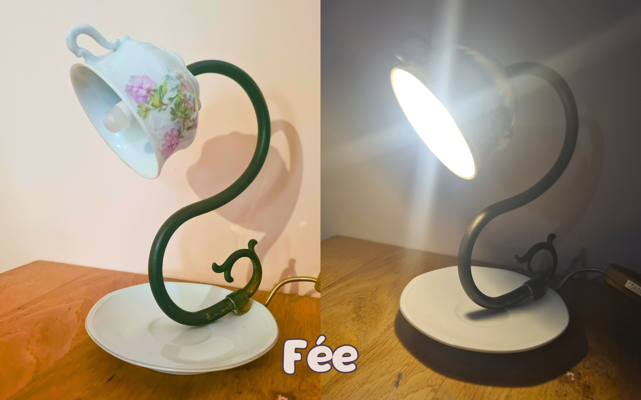 La Tasse – Image 7