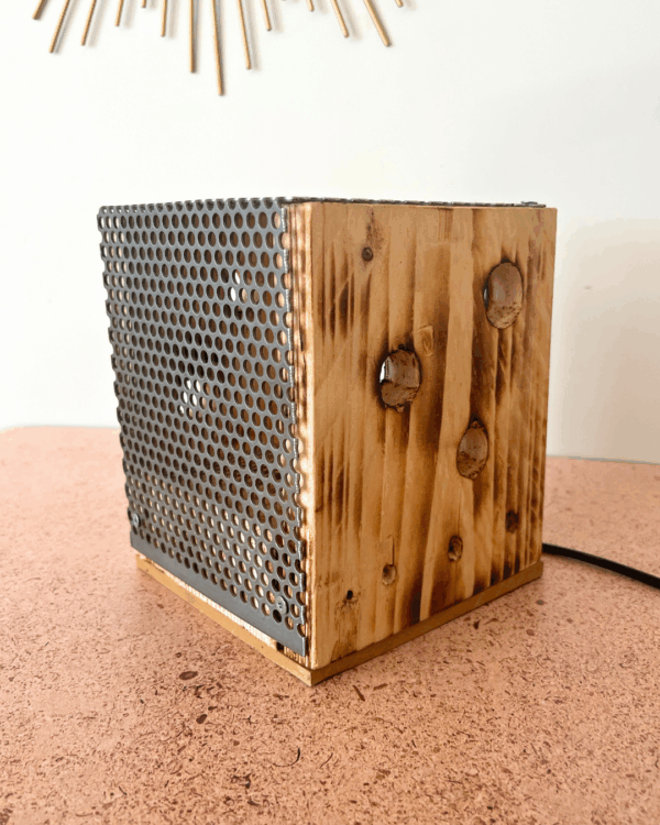 La Mini-Palette – Image 6