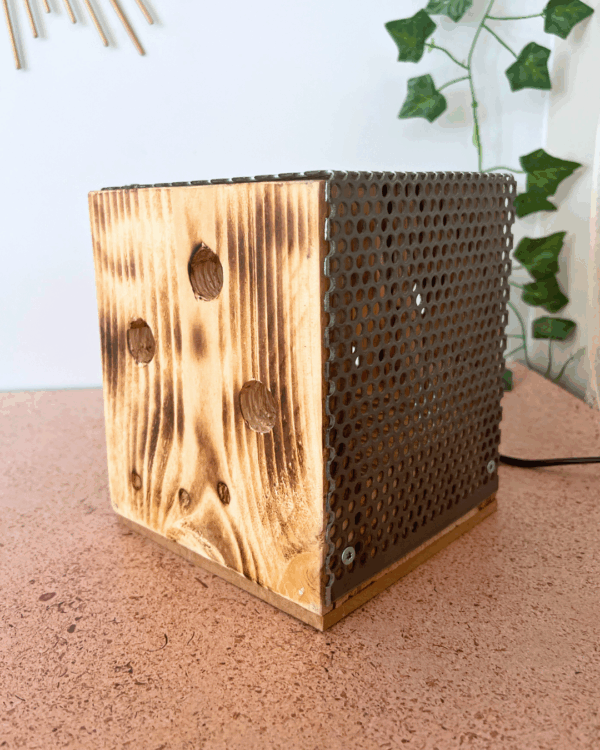 La Mini-Palette – Image 5