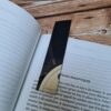 Marque page vinyle – Image 4