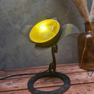 La Lampe Phleur