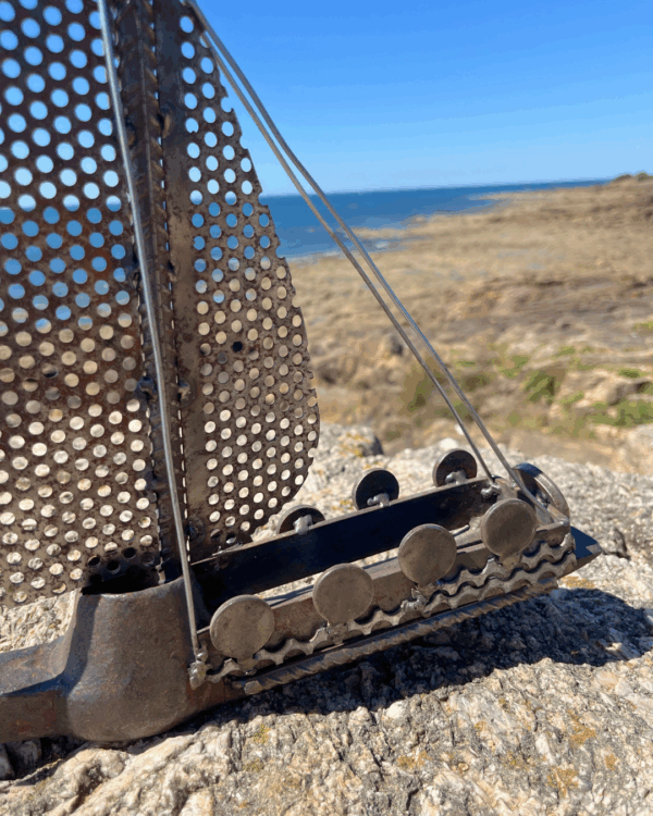 Le Bateau Viking – Image 2