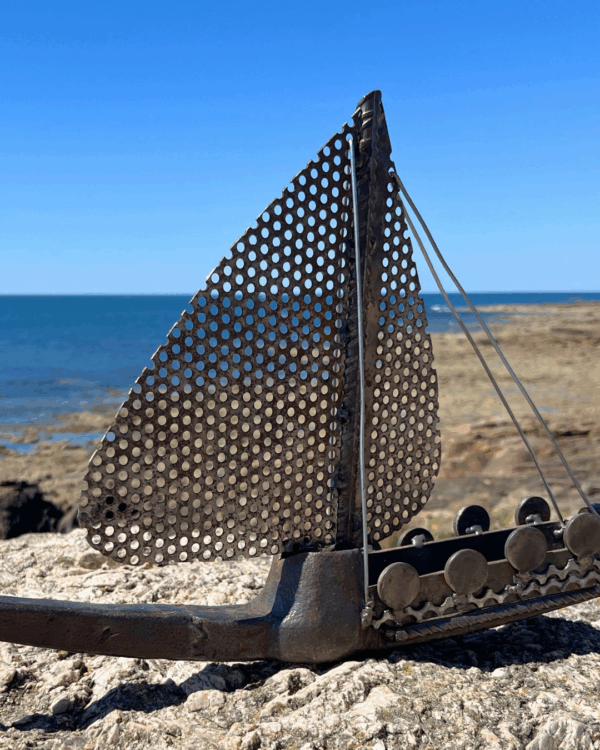 Le Bateau Viking – Image 3