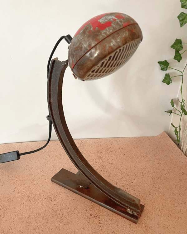 Le Phare de Tracteur – Image 2
