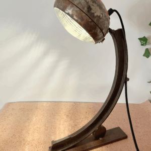Le Phare de Tracteur