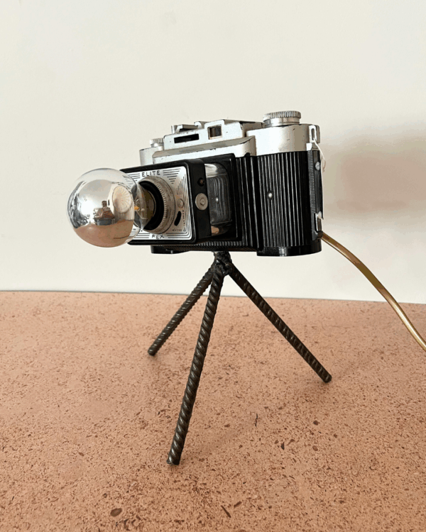 L'Appareil Photon – Image 2