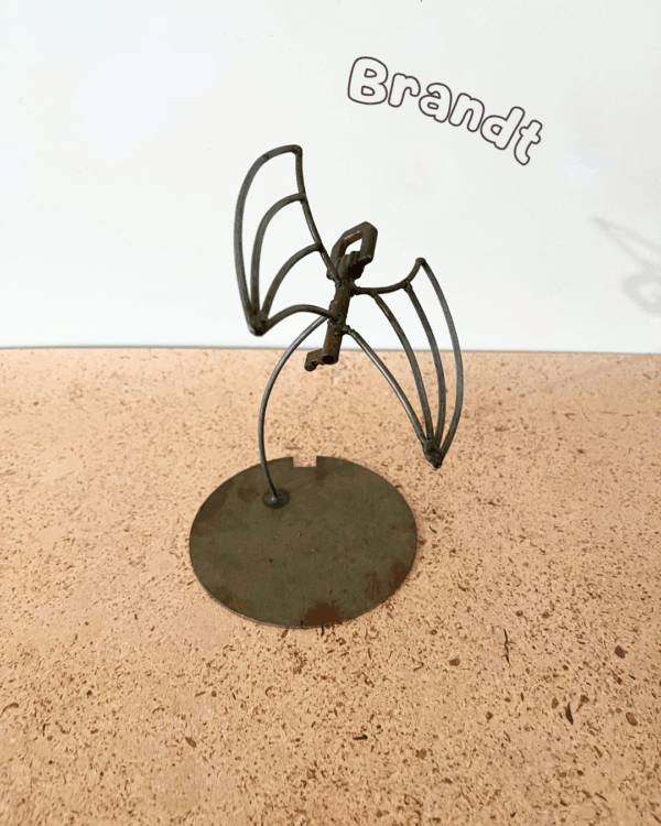 Les potites Clés – Image 3