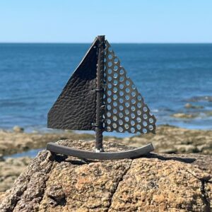 Petit bateau - Mixte