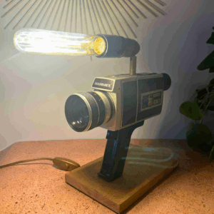 La Super-8