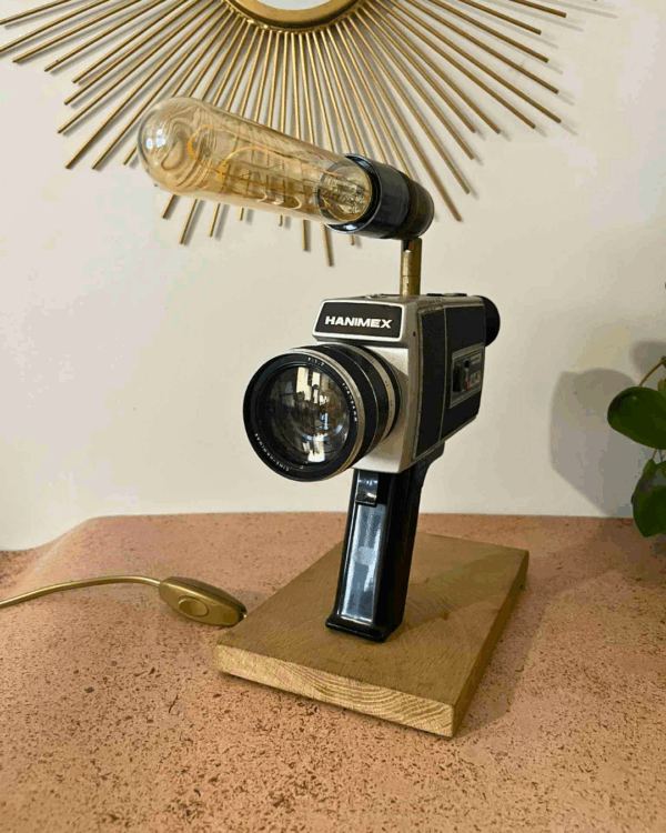 La Super-8 – Image 3