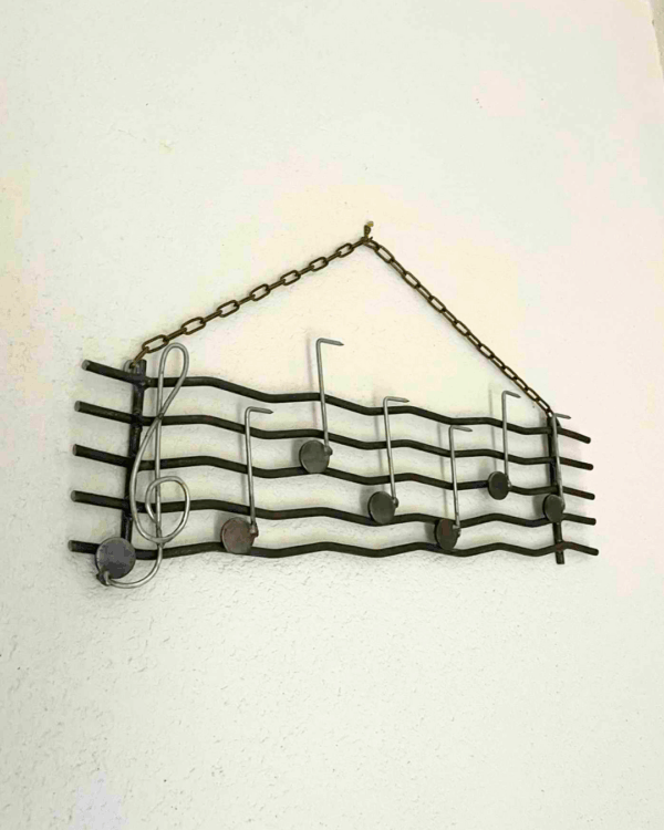 La Partition – Image 2