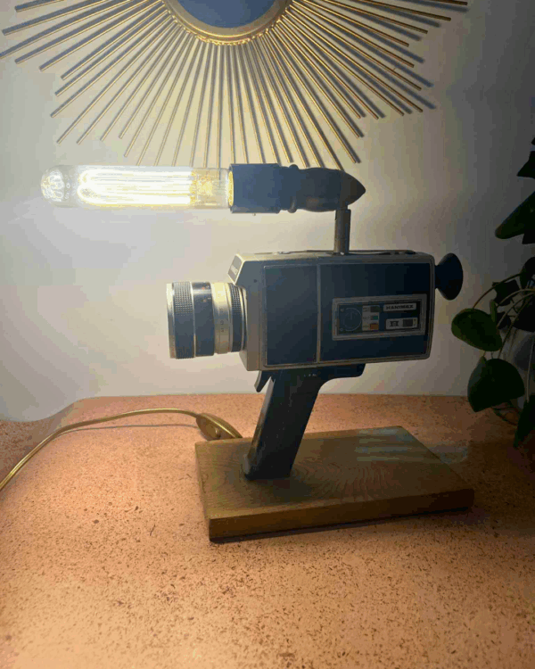 La Super-8 – Image 4