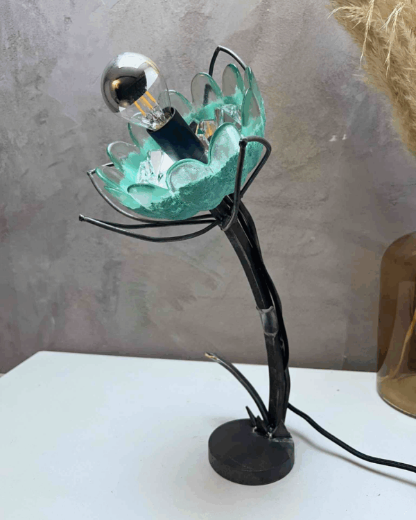 La Fleur Miroir – Image 3