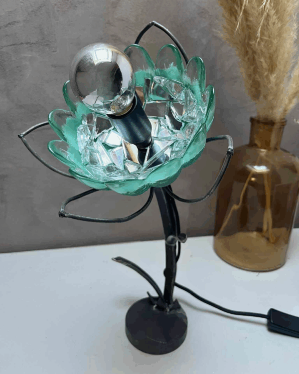 La Fleur Miroir – Image 4