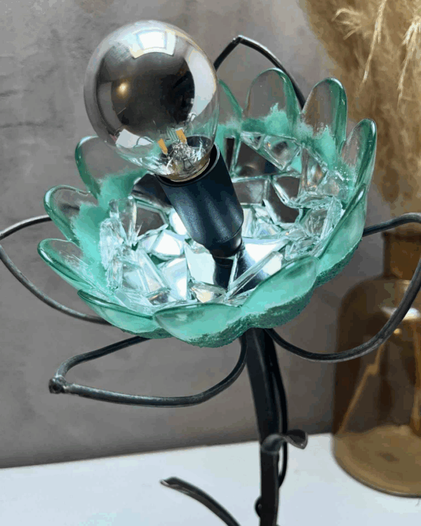 La Fleur Miroir – Image 5