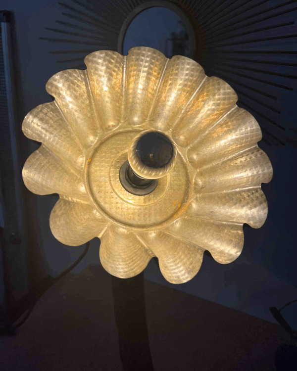 La Charlotte – Image 4