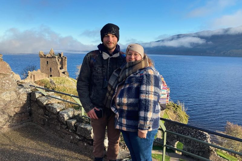 470150047_18473154346042741_415761090318741491_n